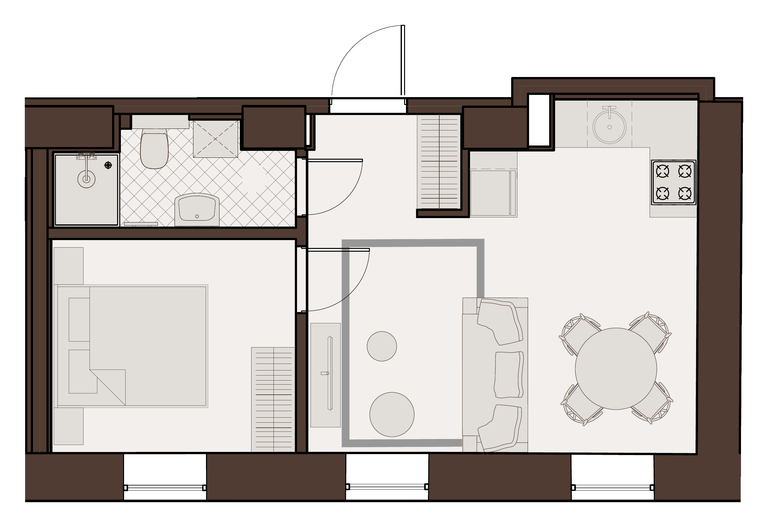 1A-6 plānojums